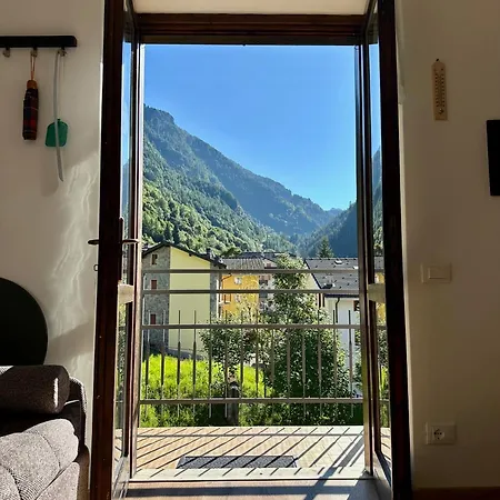 Il Nido Appartamento *